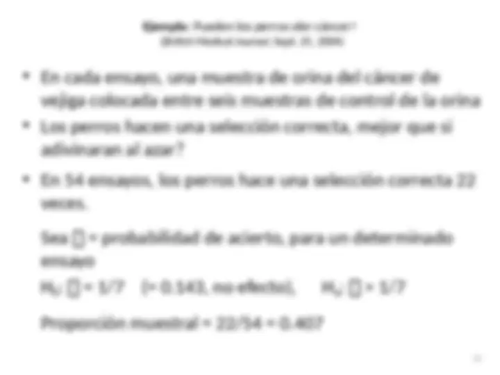 pf14