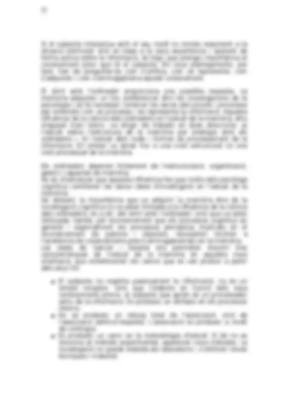 pf16