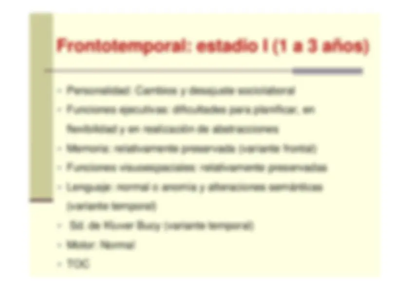 pf3b