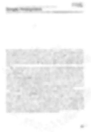 pf5b