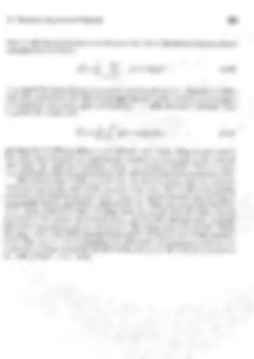 pf49