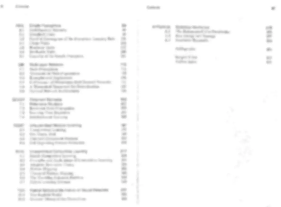 pf5