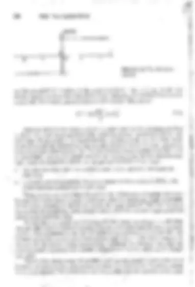pf13