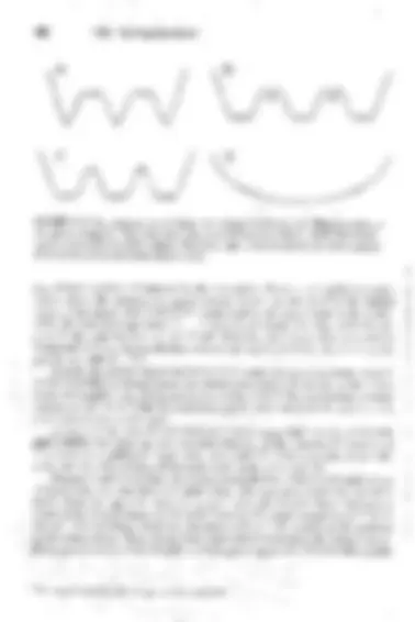 pf2d