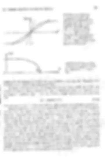 pf24