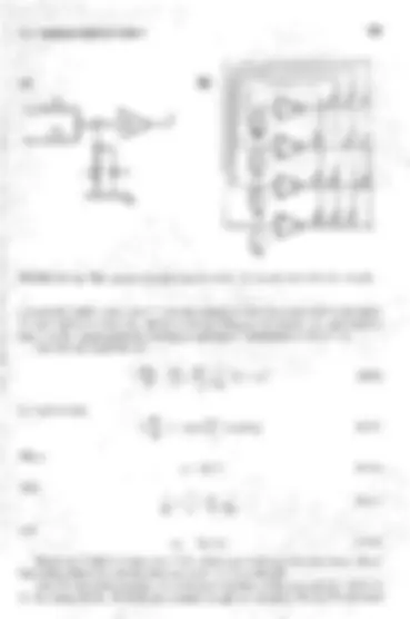 pf3f