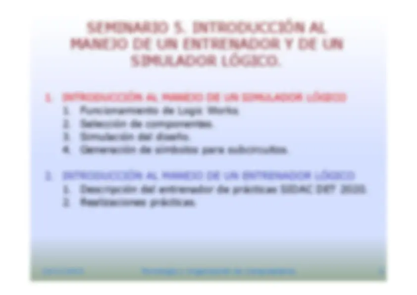 pf3