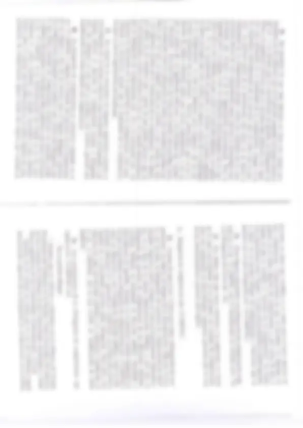 pf4