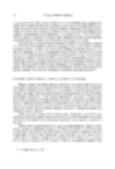 pf12