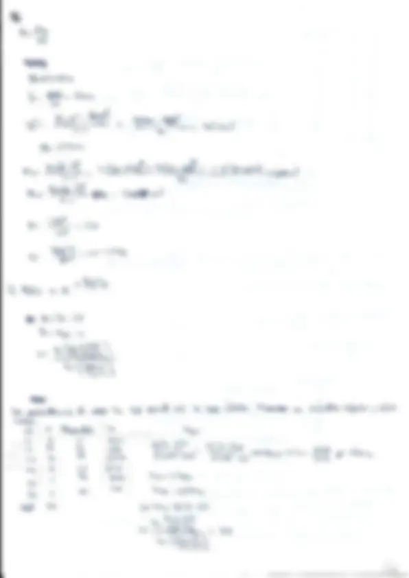 pf4