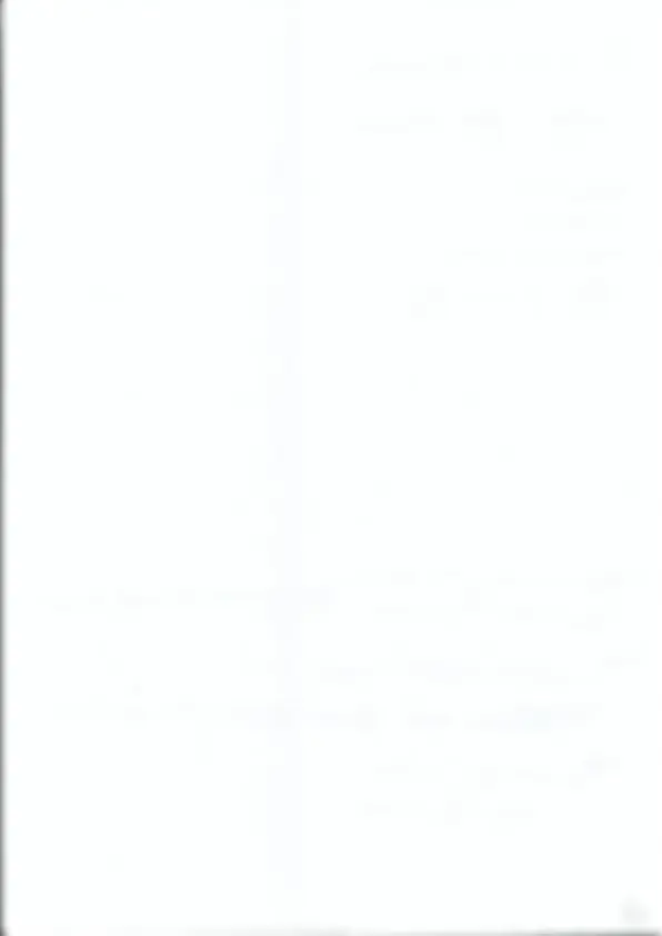pf1a