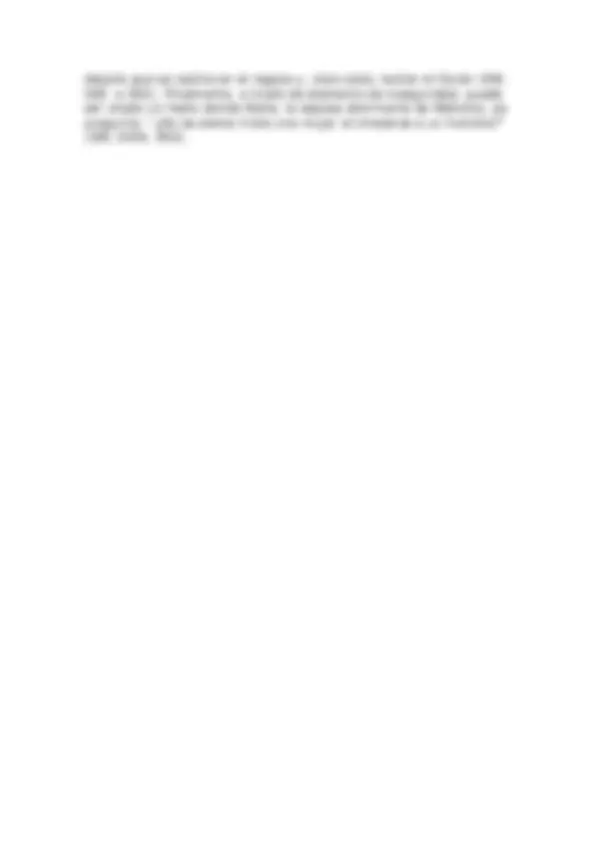 pf35