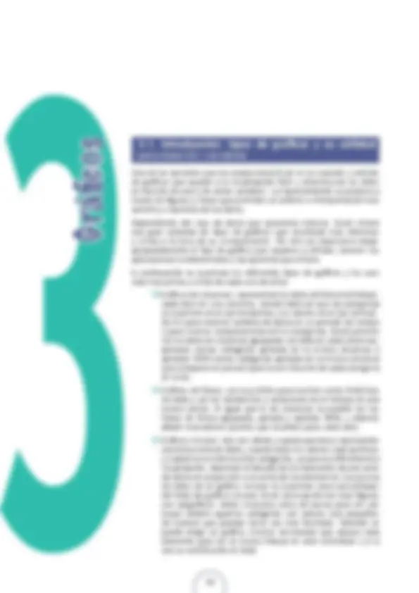 pf13