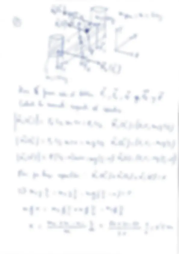 pf5