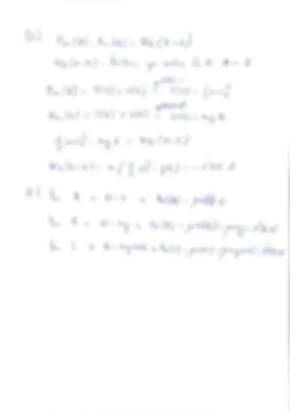 pf4