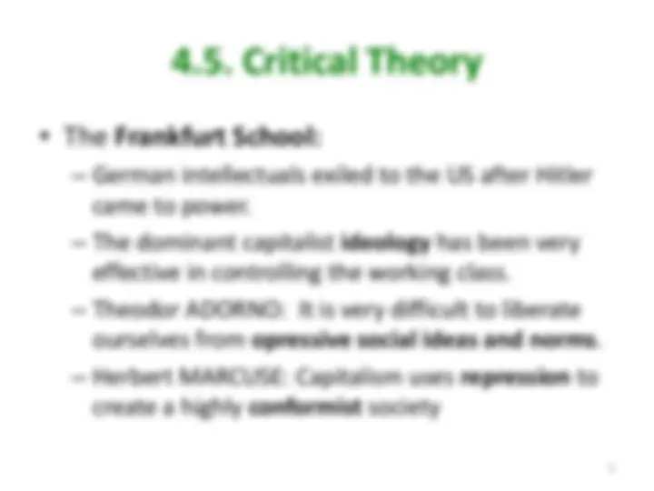 pf5