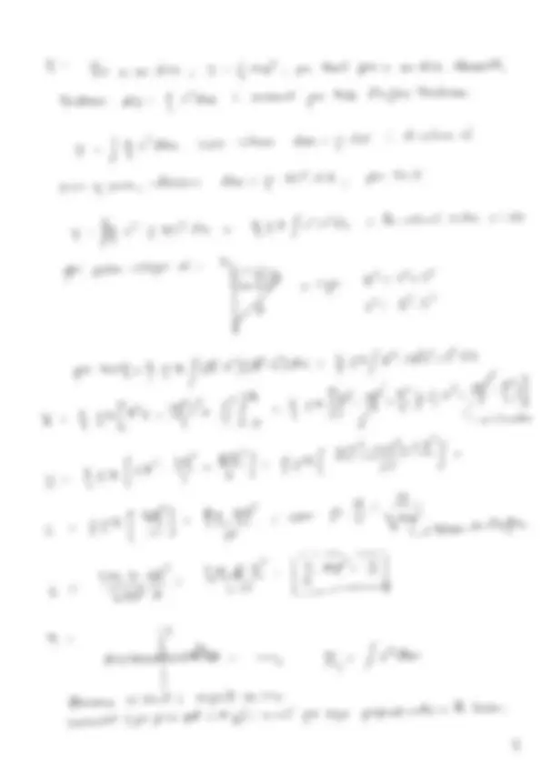 pf4