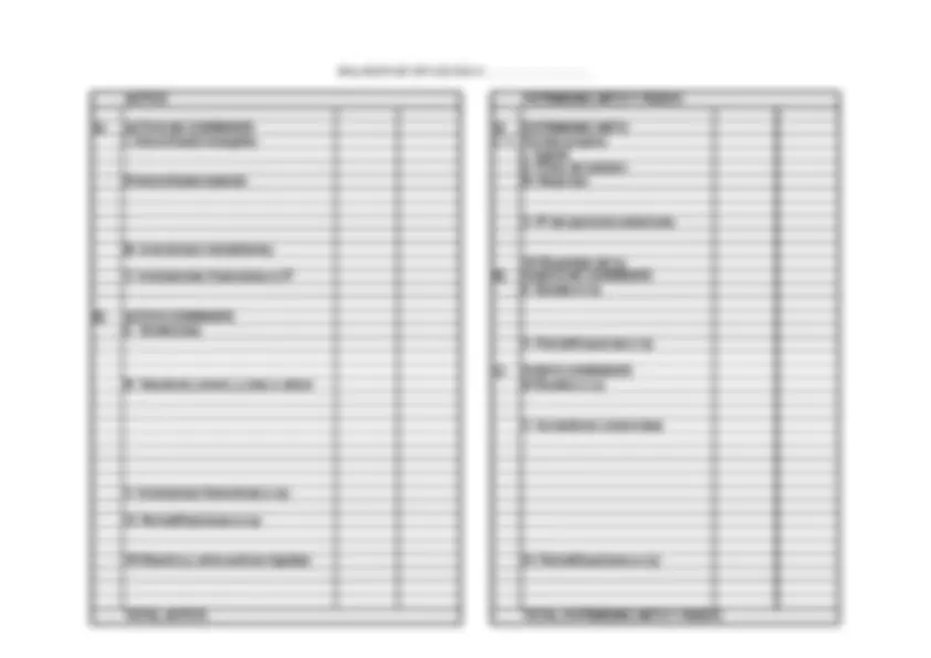 pf4