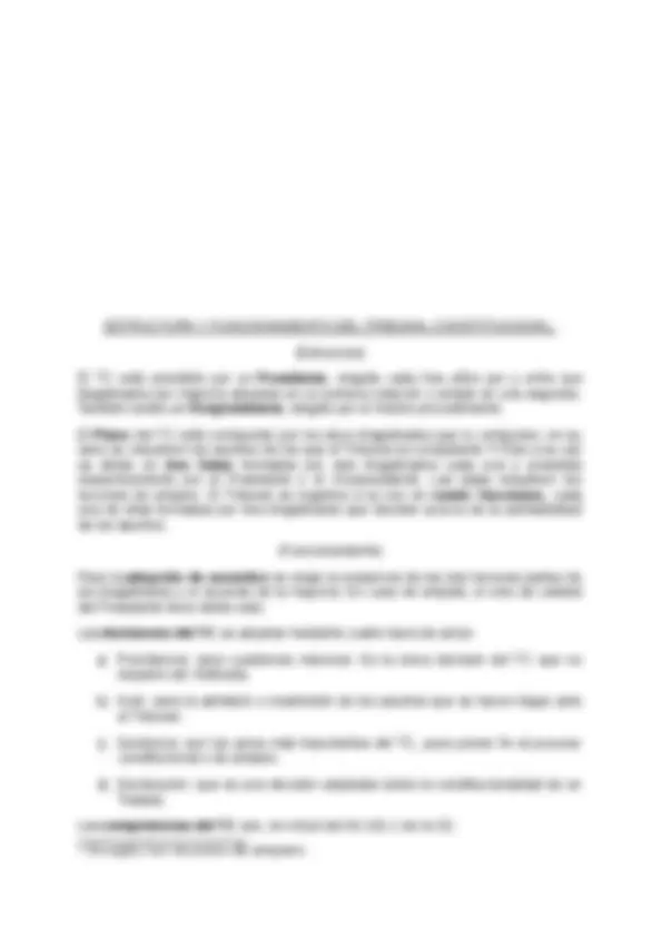 pf2e