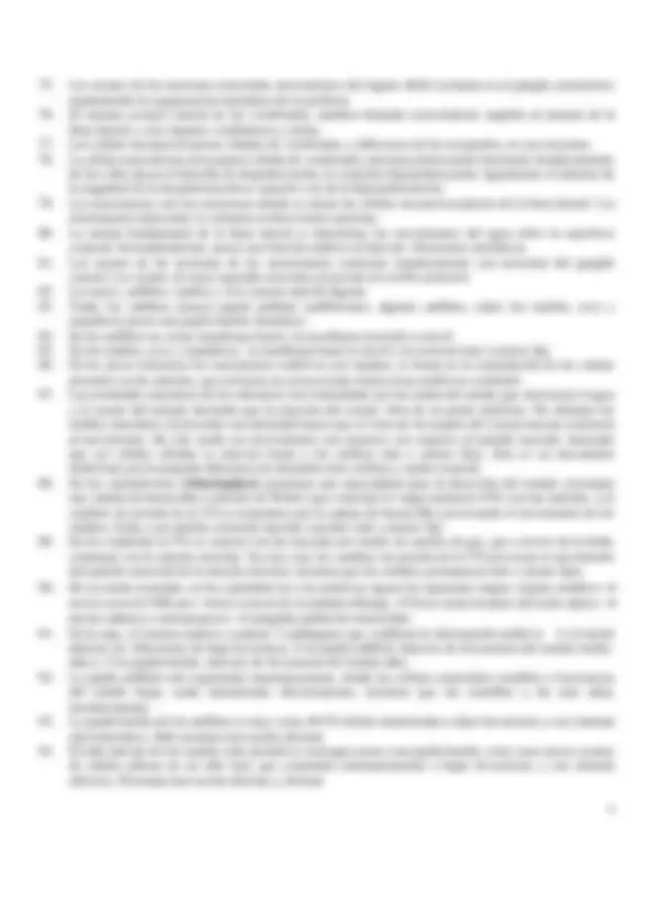 pf4