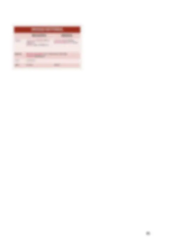 pf56