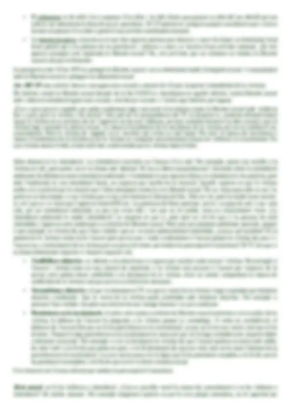 pfa