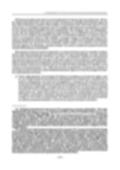 pf5