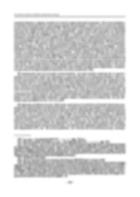 pf12