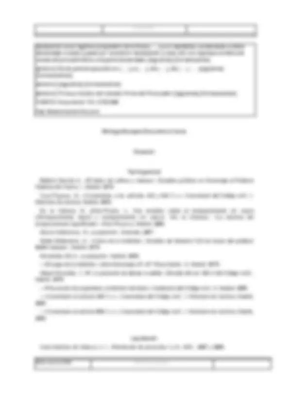 pf1b