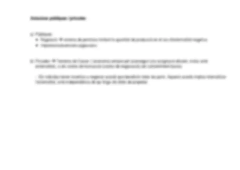 pff