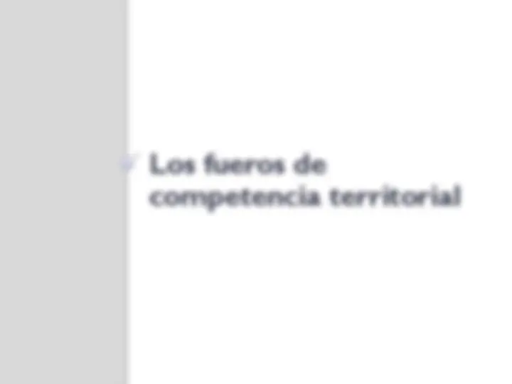 pf4