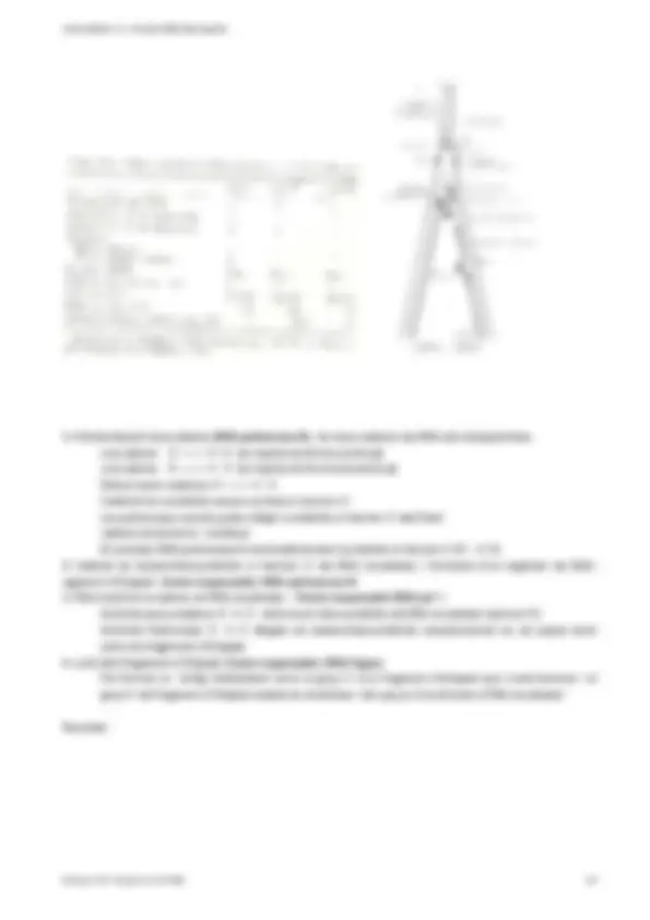 pf1c