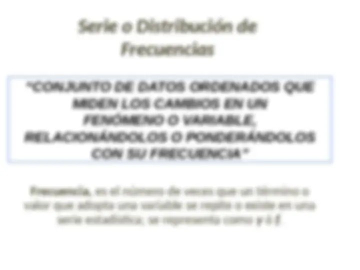 pfe