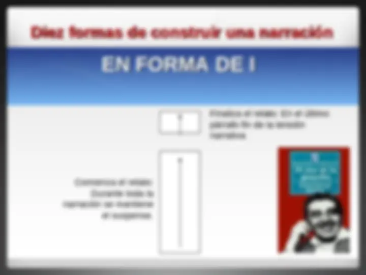 pfd