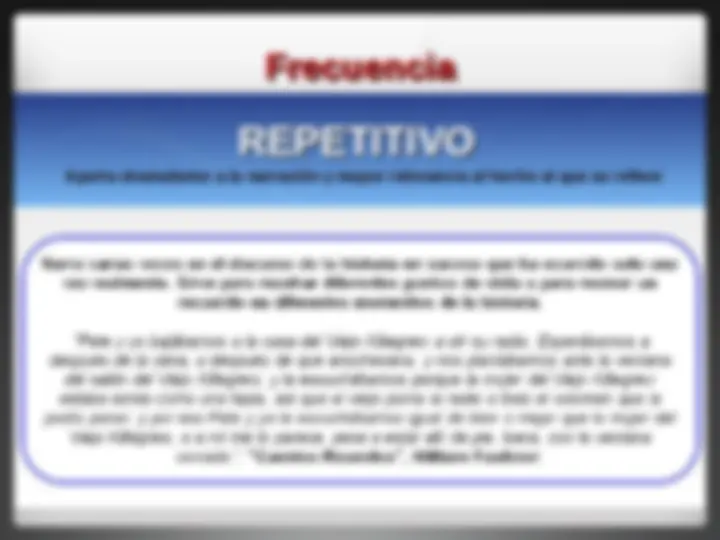 pf1d