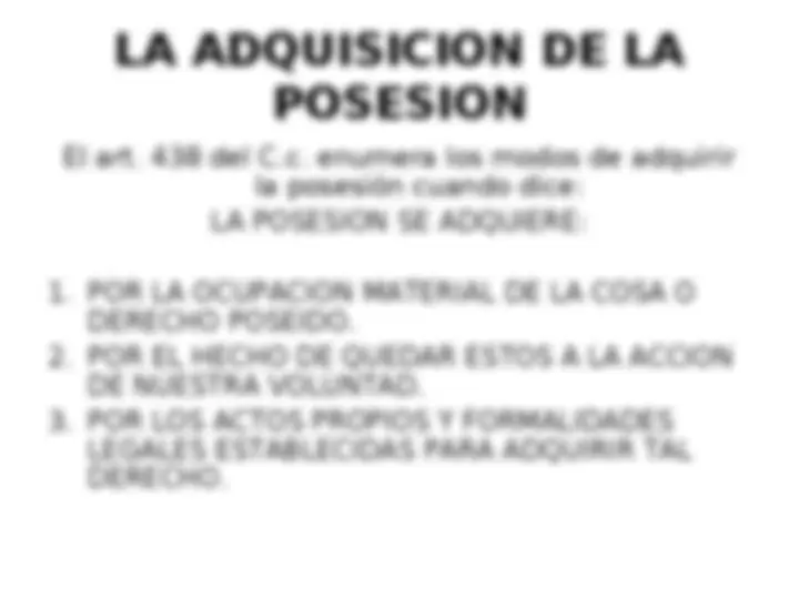 pf13