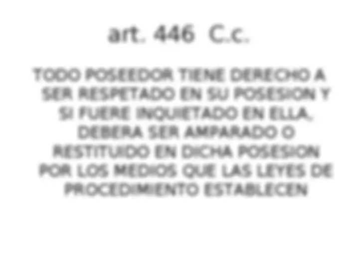 pf1a