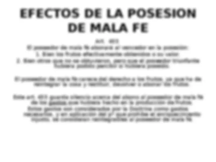 pf2f