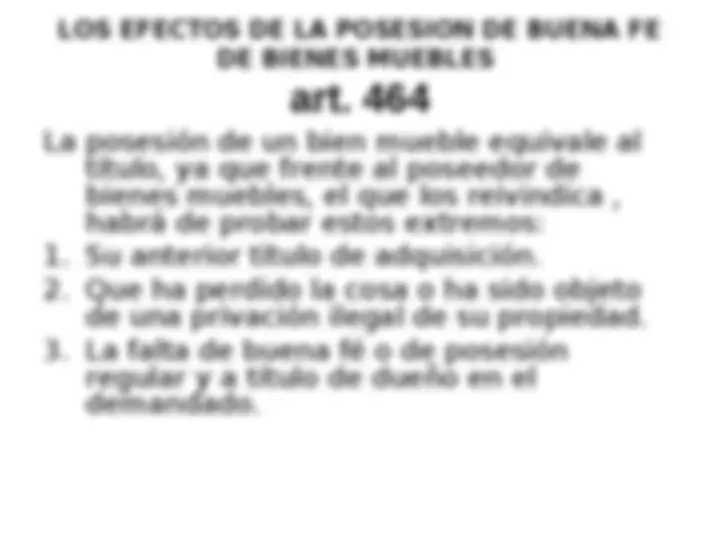 pf30