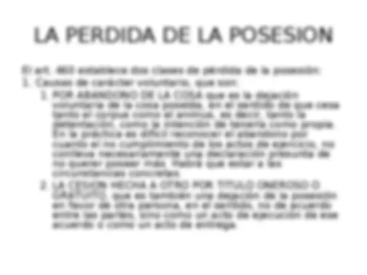 pf24