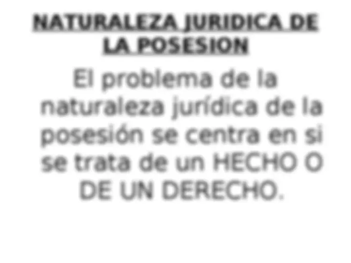 pf3