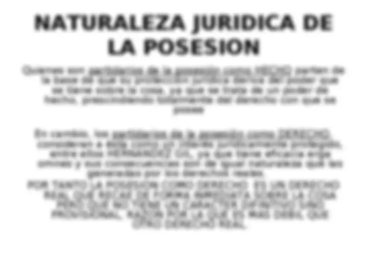 pf4