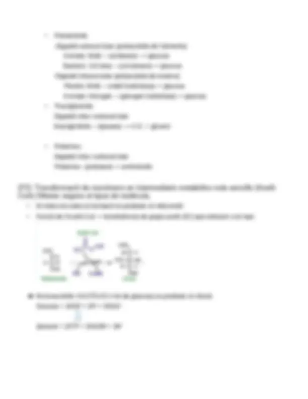 pf4