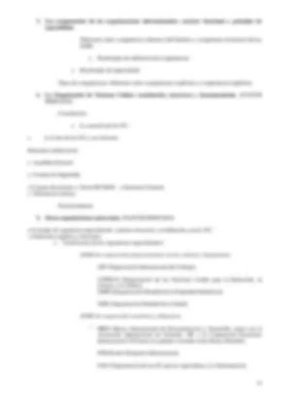 pf34