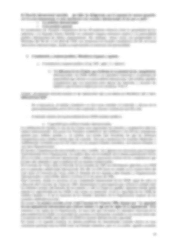 pf2e