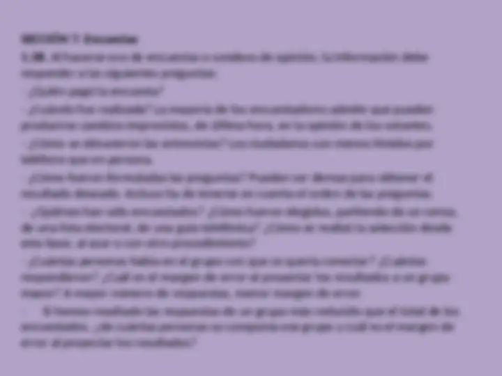 pfe