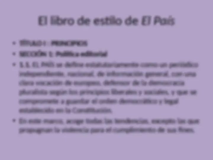 pf4