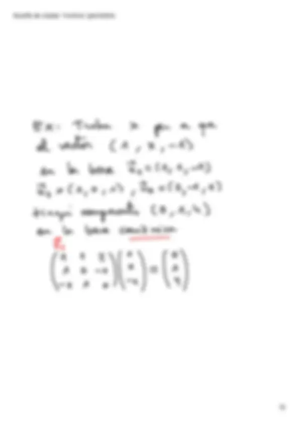 pfa