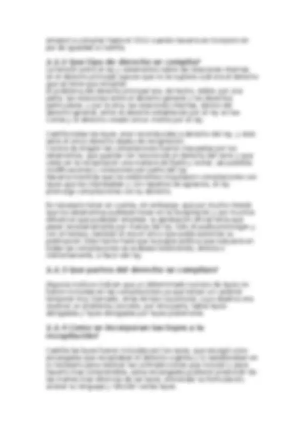 pf3