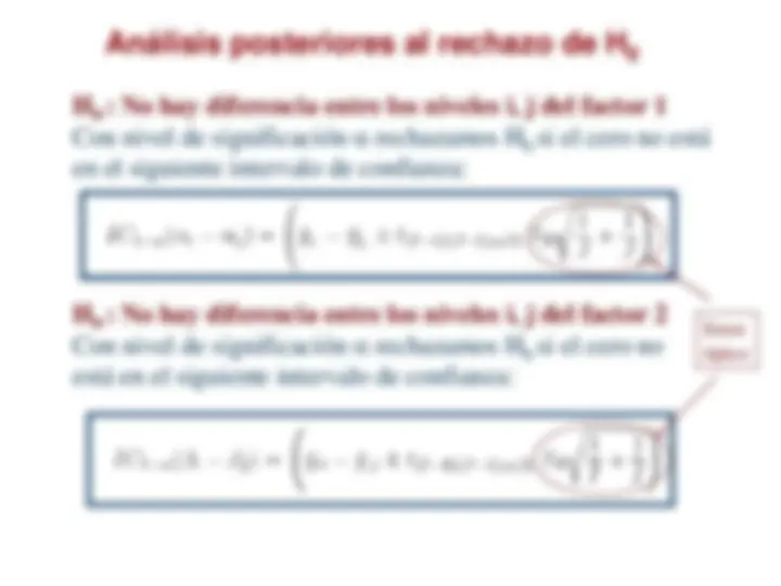 pff